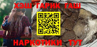 шишки Коммунар